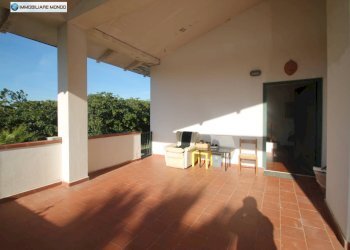 Foto 19 - Rustico Guglionesi - foto 19