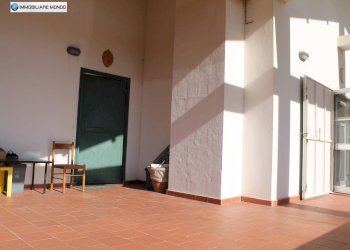 Foto 20 - Rustico Guglionesi - foto 20