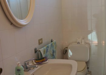 Foto 21 - Rustico Guglionesi - foto 21