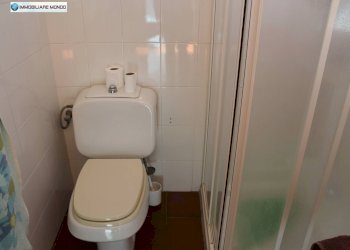 Foto 22 - Rustico Guglionesi - foto 22