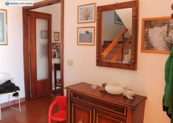 Foto 23 - Rustico Guglionesi - foto 23