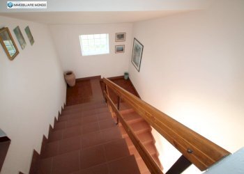 Foto 24 - Rustico Guglionesi - foto 24