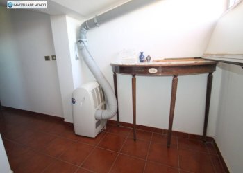 Foto 26 - Rustico Guglionesi - foto 26