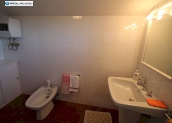 Foto 27 - Rustico Guglionesi - foto 27