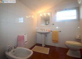 Foto 28 - Rustico Guglionesi - foto 28