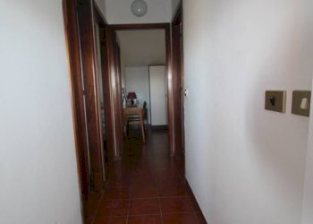 Foto 29 - Rustico Guglionesi - foto 29