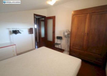 Foto 30 - Rustico Guglionesi - foto 30