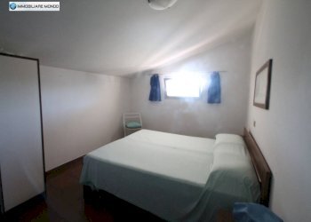 Foto 32 - Rustico Guglionesi - foto 32