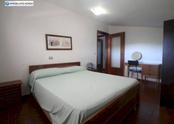 Foto 33 - Rustico Guglionesi - foto 33