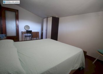 Foto 34 - Rustico Guglionesi - foto 34