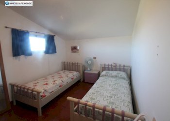 Foto 35 - Rustico Guglionesi - foto 35