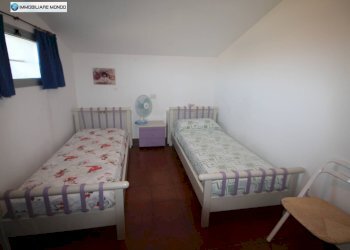 Foto 36 - Rustico Guglionesi - foto 36