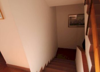 Foto 37 - Rustico Guglionesi - foto 37