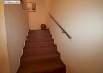 Foto 38 - Rustico Guglionesi - foto 38