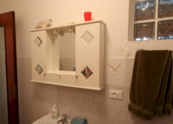 Foto 39 - Rustico Guglionesi - foto 39