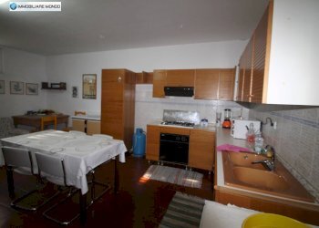 Foto 41 - Rustico Guglionesi - foto 41