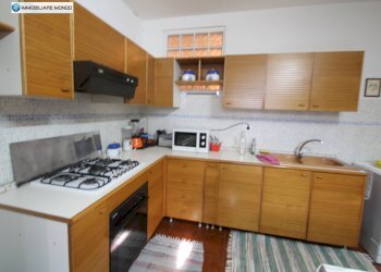 Foto 43 - Rustico Guglionesi - foto 43