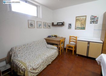 Foto 44 - Rustico Guglionesi - foto 44