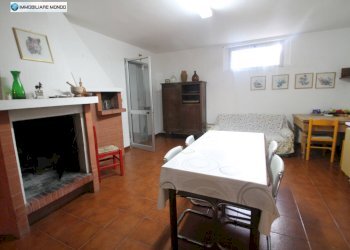 Foto 45 - Rustico Guglionesi - foto 45