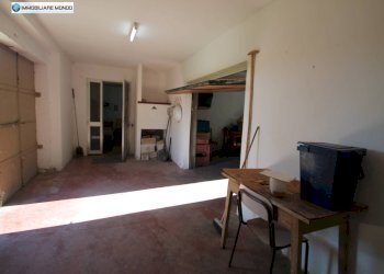 Foto 47 - Rustico Guglionesi - foto 47