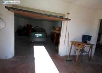 Foto 48 - Rustico Guglionesi - foto 48