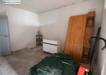 Foto 50 - Rustico Guglionesi - foto 50