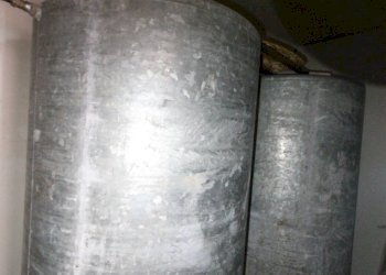 Foto 51 - Rustico Guglionesi - foto 51