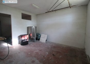 Foto 52 - Rustico Guglionesi - foto 52