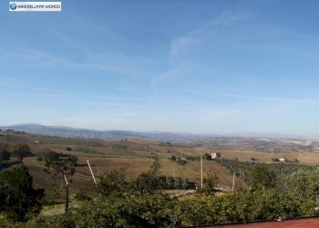 Foto 56 - Rustico Guglionesi - foto 56