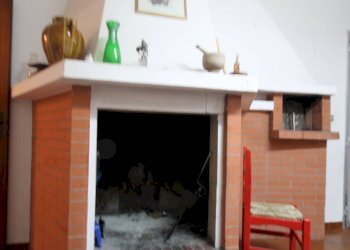 Foto 46 - Rustico Guglionesi - foto 46