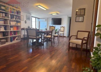 Foto 1 - Quadrilocale Piazza Cesare Leonelli, Campagnano di Roma - foto 1