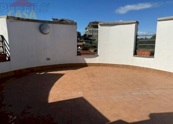 Foto 2 - Quadrilocale Piazza Cesare Leonelli, Campagnano di Roma - foto 2