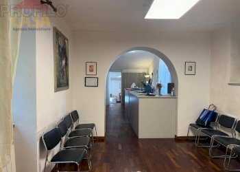 Foto 3 - Quadrilocale Piazza Cesare Leonelli, Campagnano di Roma - foto 3