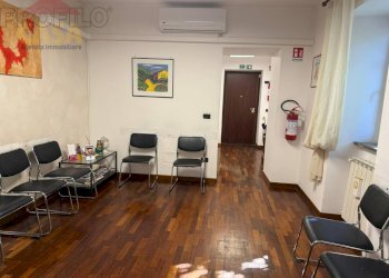 Foto 4 - Quadrilocale Piazza Cesare Leonelli, Campagnano di Roma - foto 4