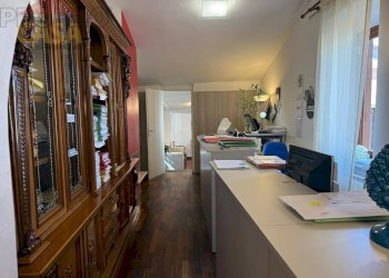 Foto 5 - Quadrilocale Piazza Cesare Leonelli, Campagnano di Roma - foto 5