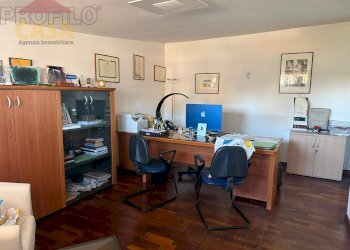 Foto 6 - Quadrilocale Piazza Cesare Leonelli, Campagnano di Roma - foto 6