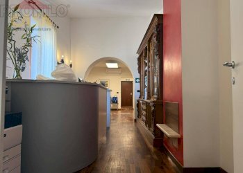 Foto 7 - Quadrilocale Piazza Cesare Leonelli, Campagnano di Roma - foto 7