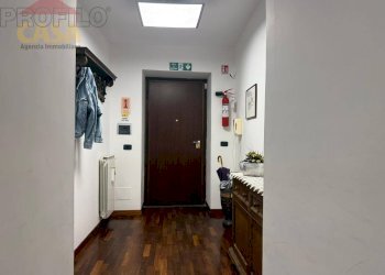 Foto 8 - Quadrilocale Piazza Cesare Leonelli, Campagnano di Roma - foto 8