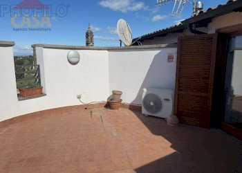 Foto 11 - Quadrilocale Piazza Cesare Leonelli, Campagnano di Roma - foto 11