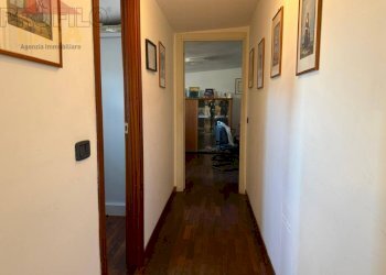 Foto 12 - Quadrilocale Piazza Cesare Leonelli, Campagnano di Roma - foto 12