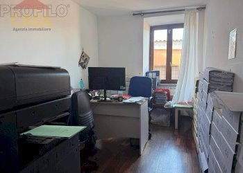 Foto 13 - Quadrilocale Piazza Cesare Leonelli, Campagnano di Roma - foto 13