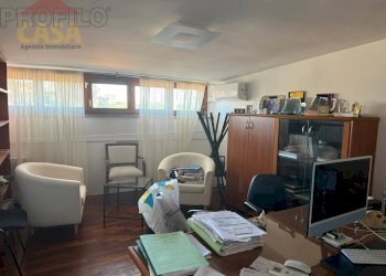 Foto 14 - Quadrilocale Piazza Cesare Leonelli, Campagnano di Roma - foto 14