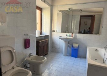 Foto 16 - Quadrilocale Piazza Cesare Leonelli, Campagnano di Roma - foto 16