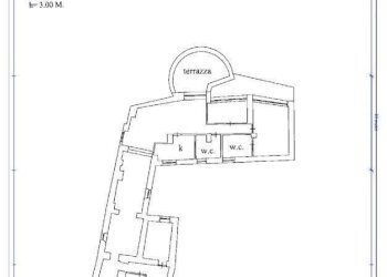 Foto 19 - Quadrilocale Piazza Cesare Leonelli, Campagnano di Roma - foto 19