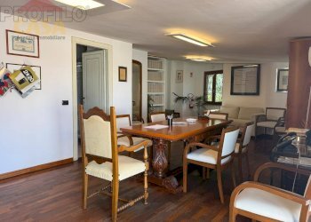 Foto 20 - Quadrilocale Piazza Cesare Leonelli, Campagnano di Roma - foto 20