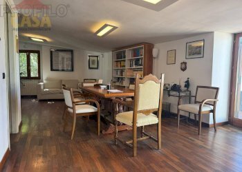 Foto 21 - Quadrilocale Piazza Cesare Leonelli, Campagnano di Roma - foto 21