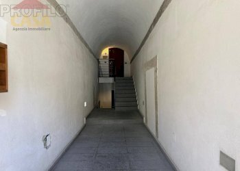 Foto 22 - Quadrilocale Piazza Cesare Leonelli, Campagnano di Roma - foto 22