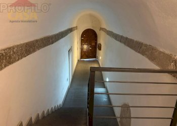 Foto 23 - Quadrilocale Piazza Cesare Leonelli, Campagnano di Roma - foto 23