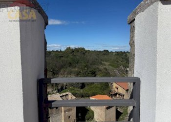 Foto 24 - Quadrilocale Piazza Cesare Leonelli, Campagnano di Roma - foto 24