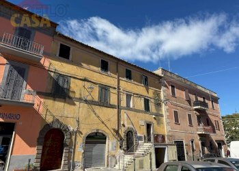 Foto 25 - Quadrilocale Piazza Cesare Leonelli, Campagnano di Roma - foto 25